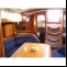 Yacht Jeanneau Sun Odyssey 45.2 Special Deutschland Mittelmeer Bild 4 